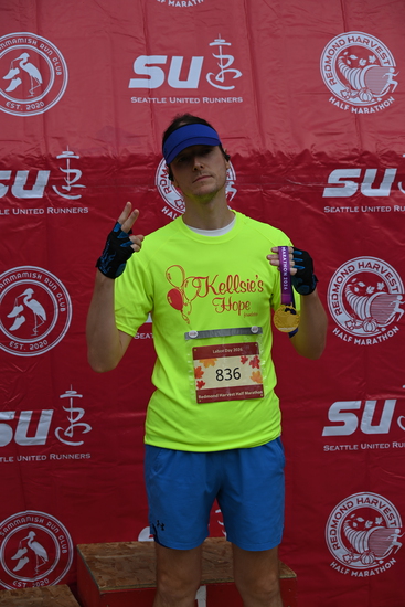 race_147339_335325_82e8245c-f5e9-42d3-8237-726f639732fc.jpg
