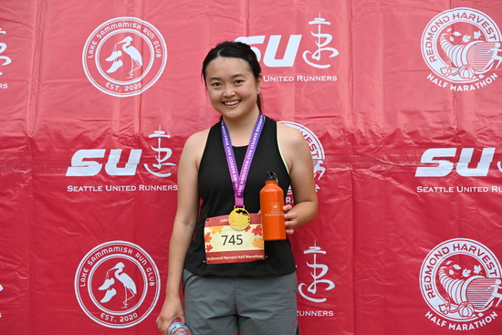 race_147339_335325_82eed851-c32f-434d-a8fb-d2e2f7aecd93.jpg