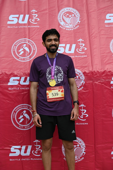 race_147339_335325_82f5999d-e3f0-4e14-aeb6-315d067df425.jpg