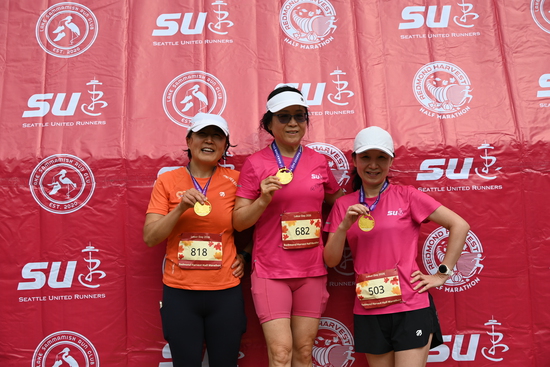 race_147339_335325_82ff3d1b-bf46-4f01-873b-4d420c905bf8.jpg