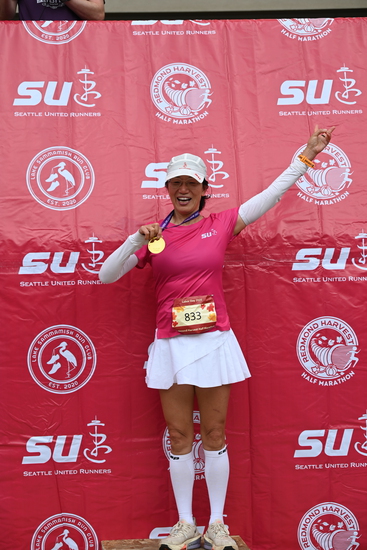 race_147339_335325_82ffedd2-f433-497c-8c52-4fe6f15c277e.jpg