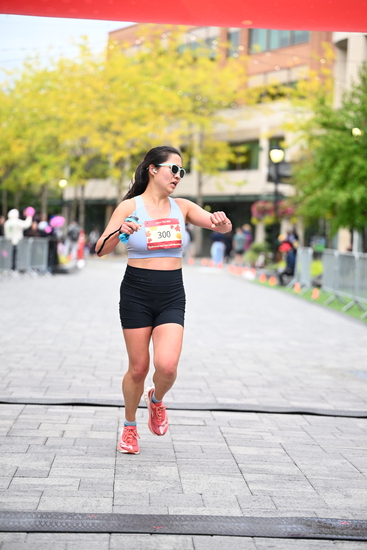 race_147339_335325_940003d9-cad9-4e85-84b3-0411f26eaefc.jpg