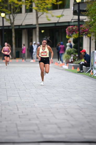 race_147339_335325_940010f9-3de7-49e5-ba9c-fc8c43d4fc26.jpg