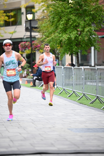 race_147339_335325_94001606-4745-4057-b9fc-a7ad488ffaa9.jpg