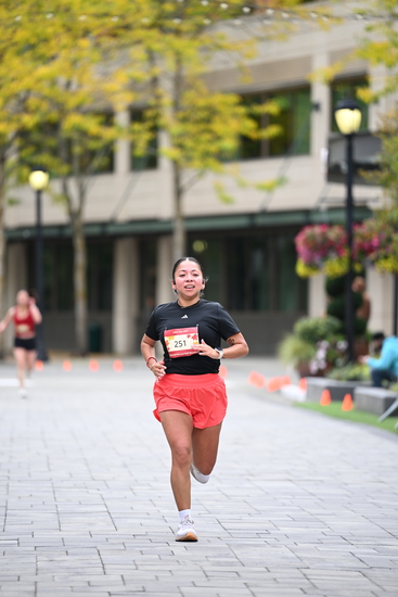 race_147339_335325_94001841-69f3-40d8-9f3b-21606075c732.jpg