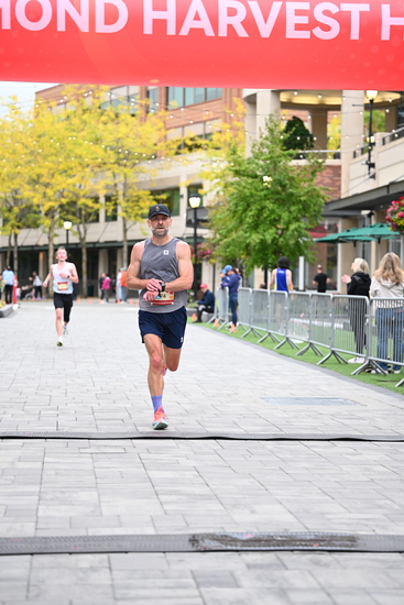 race_147339_335325_94001b06-af82-4d6d-a879-3cb5da9ea5d2.jpg