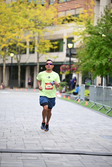 race_147339_335325_9400207f-1606-43a7-9a3f-8193edb87f8b.jpg