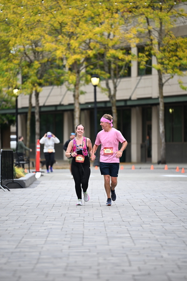 race_147339_335325_940021e2-59dc-4a44-8722-950acda6ca44.jpg
