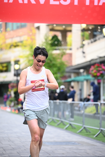 race_147339_335325_94002dcb-230e-4b3e-9f63-c91274cec3bd.jpg