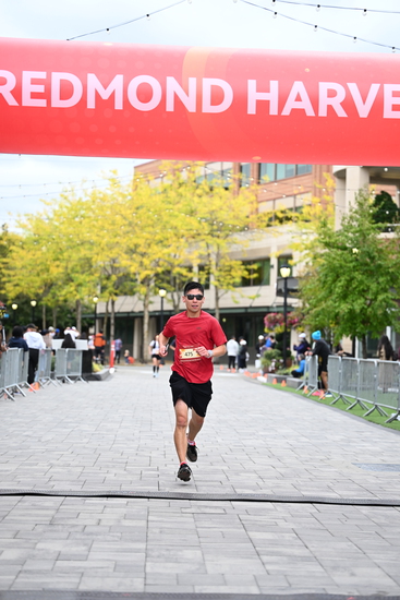 race_147339_335325_94003198-1224-4e7a-9d58-c4b957c21897.jpg