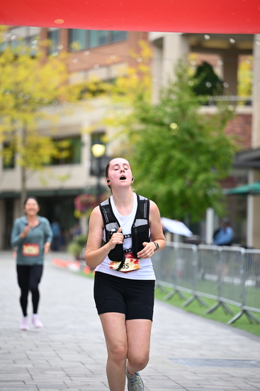 race_147339_335325_9400341f-51ad-4349-9110-9ac80928feae.jpg