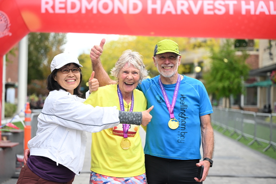 race_147339_335325_94003935-450d-4061-a1eb-6d18aab23879.jpg