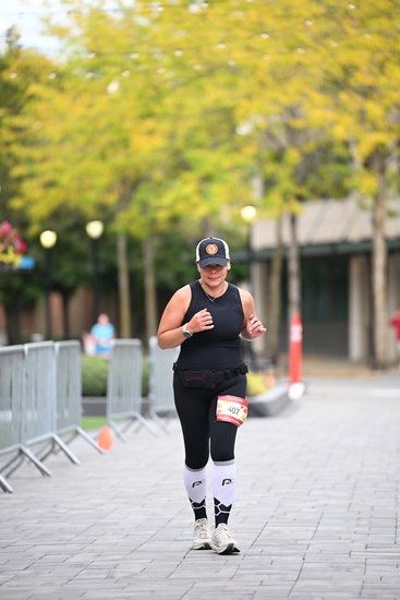 race_147339_335325_94003a0a-fe72-4018-abfa-2616184ac9e9.jpg