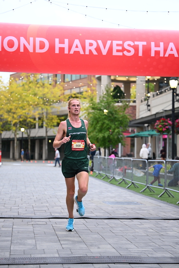 race_147339_335325_940046f5-3829-4b14-a697-641d3e7c4d84.jpg