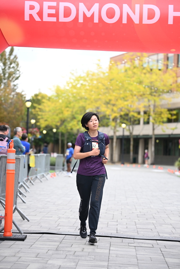 race_147339_335325_9400502a-cc16-426a-955e-29efac7e97bb.jpg