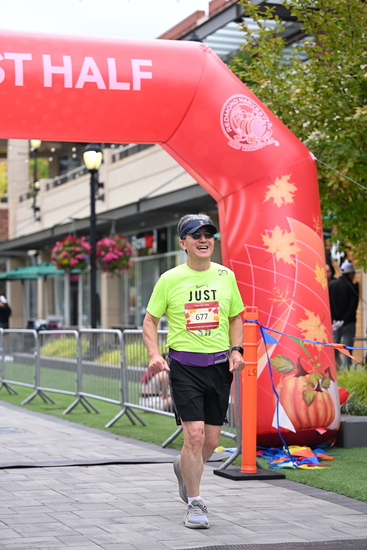 race_147339_335325_940055af-d27d-4e84-8a2d-174b581dddc2.jpg