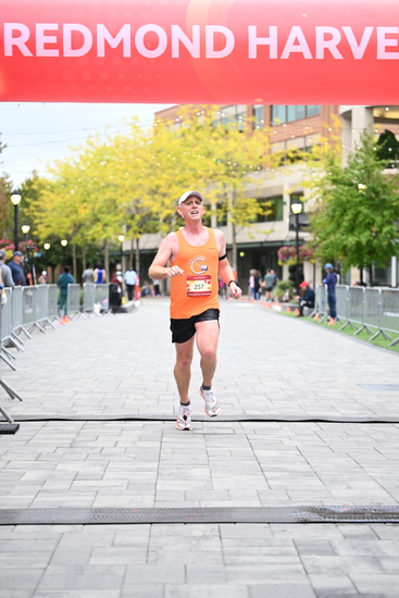 race_147339_335325_94005687-ebae-471c-b8ad-079daf3b30d9.jpg