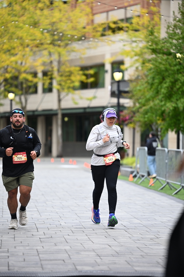 race_147339_335325_94005941-09e1-4d4b-aeb3-5f299d6f259b.jpg