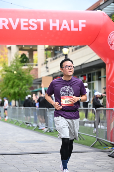 race_147339_335325_94005ddb-cbe2-49ef-b8c1-35183b32cb4e.jpg