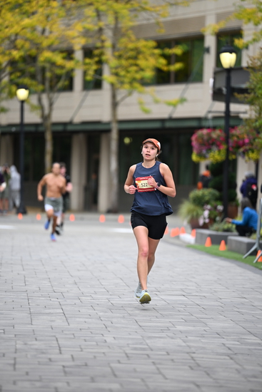 race_147339_335325_94005ed1-8aad-46cc-88e1-76a1a828bb4a.jpg