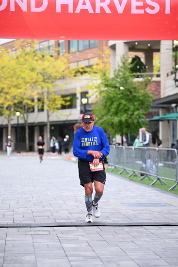 race_147339_335325_9400670d-37f0-40ea-a606-bca98cb63443.jpg