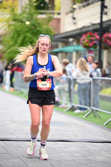 race_147339_335325_94007b9f-2059-405d-8a30-5b227e1a1ee5.jpg