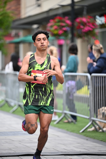 race_147339_335325_94007fb9-27f6-4e74-9ab7-109d36ca3c50.jpg