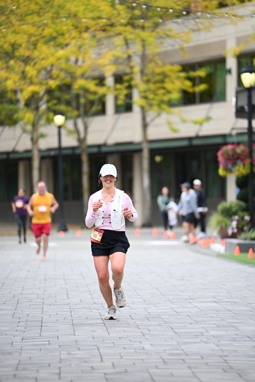 race_147339_335325_94009191-a8b8-4e13-8417-3afb62327ce5.jpg