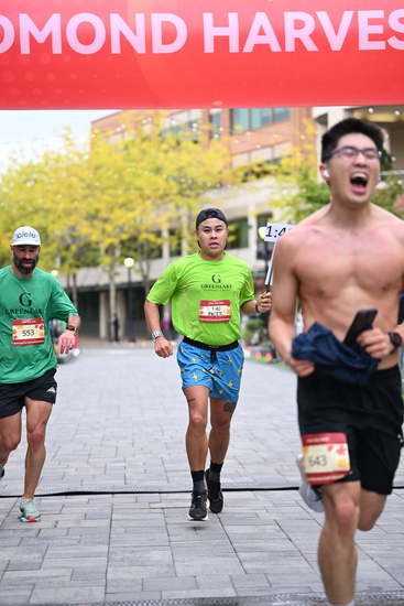 race_147339_335325_940099c5-b741-49f4-92c7-5f8c45a8747d.jpg