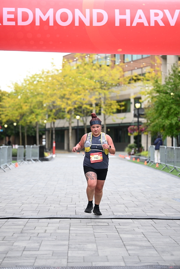 race_147339_335325_9400a491-2172-4876-8599-388bd24c85d7.jpg
