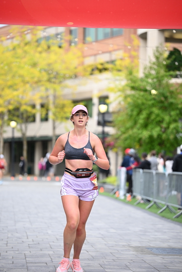race_147339_335325_9400a9f5-e2bf-4860-8ba8-c456e5979627.jpg