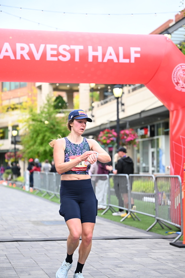 race_147339_335325_9400ac36-0d13-425b-a08e-346f37b3b156.jpg