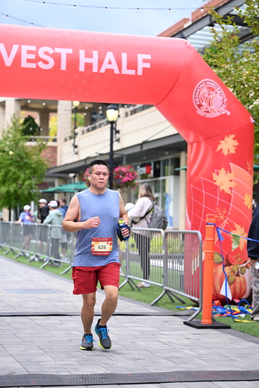 race_147339_335325_9400b188-0c05-412d-933e-972e7031c4d6.jpg