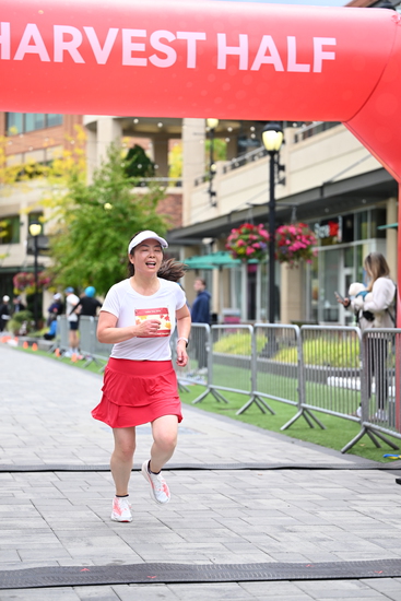 race_147339_335325_9400bd35-367e-4a51-9e60-53f49382ebd1.jpg