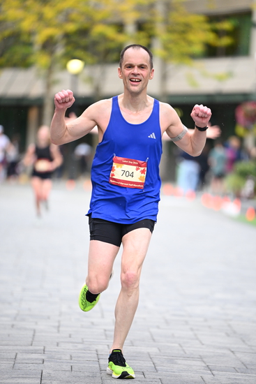 race_147339_335325_9400c129-5392-4272-a167-b38ff14c6128.jpg