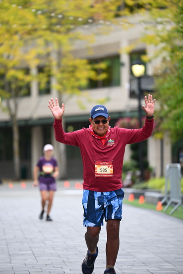 race_147339_335325_9400c9ad-9b13-418c-b93e-dc42d116c53b.jpg