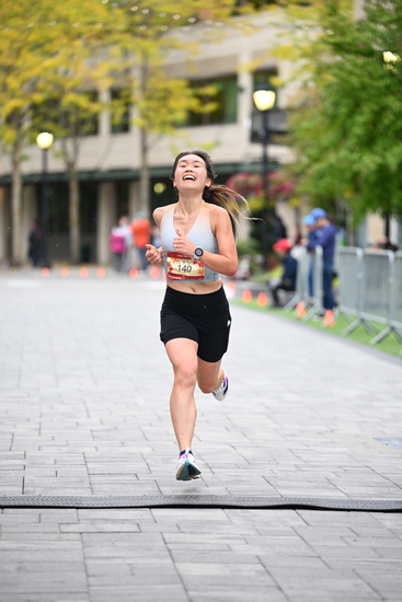race_147339_335325_9400cb14-a0dd-483a-962b-d72ef89e2b9b.jpg
