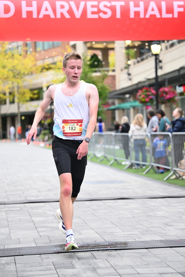 race_147339_335325_9400d25b-b32c-4bb1-a787-e483fb78052b.jpg