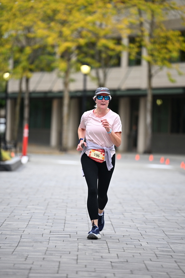 race_147339_335325_9400df90-46f7-42ad-9855-f7fec58505ea.jpg
