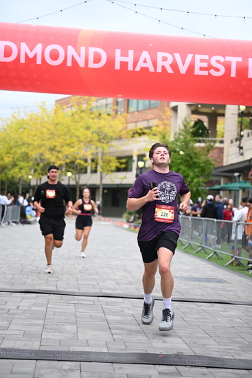 race_147339_335325_9400e152-b9b4-4174-a332-2ba3aa1e7705.jpg