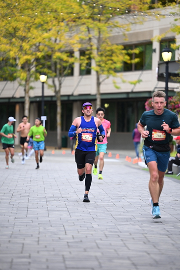 race_147339_335325_9400e1ba-1a9b-455b-9d6f-9832333d5aac.jpg