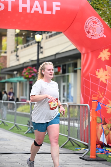race_147339_335325_9400eb1f-7f72-4e75-baf8-9ac423c05a5c.jpg