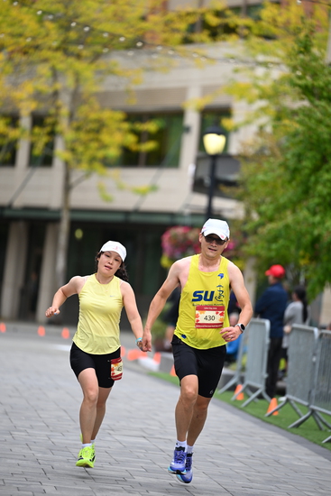 race_147339_335325_9400ebc9-6f33-45f3-854c-fe9ed1f413eb.jpg