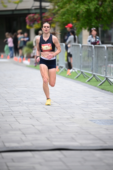 race_147339_335325_9400f442-4a63-4269-9c4d-363508d3bd06.jpg