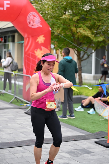 race_147339_335325_9400f96f-ab18-4e0a-b2ed-c24c607dda12.jpg