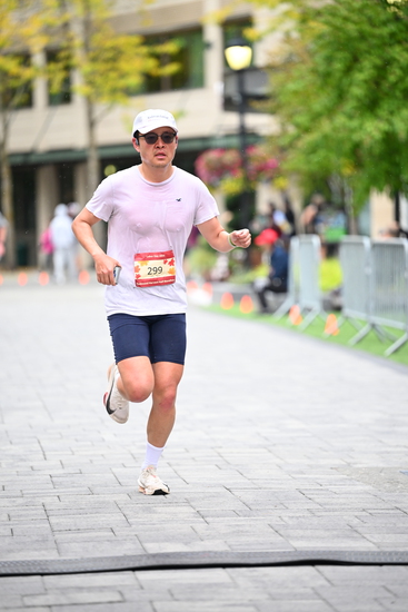 race_147339_335325_9401013c-43d2-4ba6-9d8e-6500dc48bed2.jpg