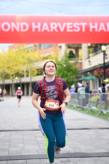 race_147339_335325_940103f7-5a46-436c-8da4-96727594b7fa.jpg