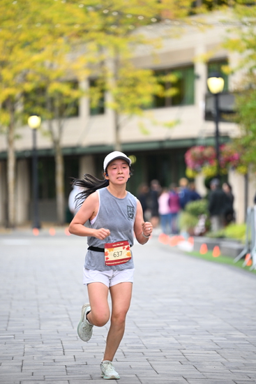 race_147339_335325_940104ca-1a5e-4087-9ec3-b709fc4871b4.jpg