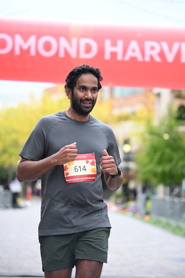 race_147339_335325_940105fe-7bf6-4938-a191-1fb58f4ab5c0.jpg