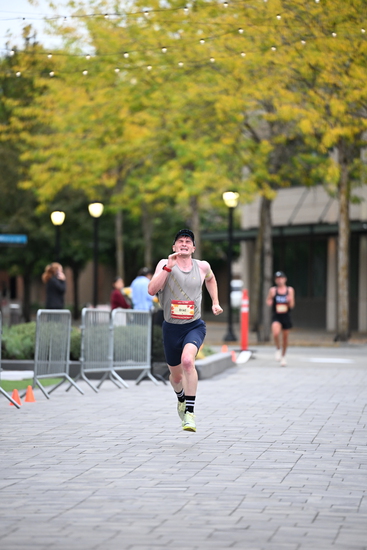 race_147339_335325_94010eae-bb15-4b3c-a711-9a245960bf27.jpg
